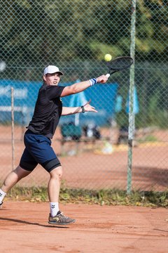 Bild 83 - dreyermedia open